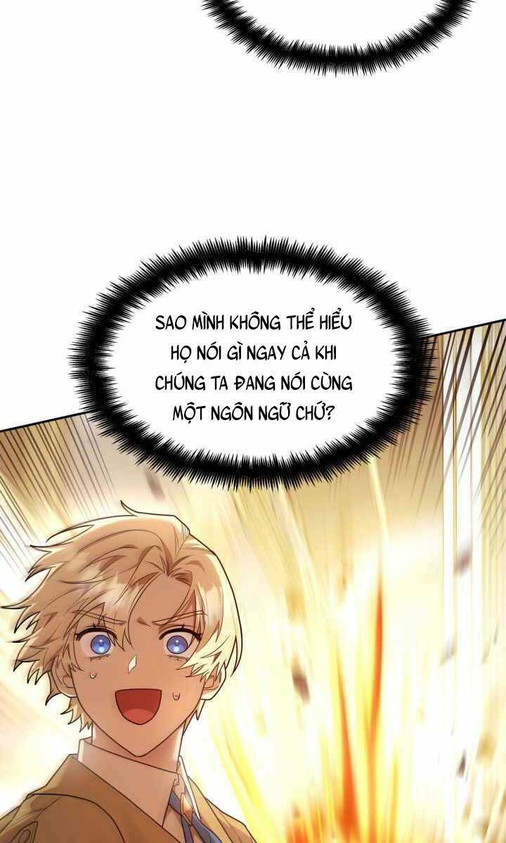 Đại Pháp Sư Toàn Năng - Chapter 16 - Page 119