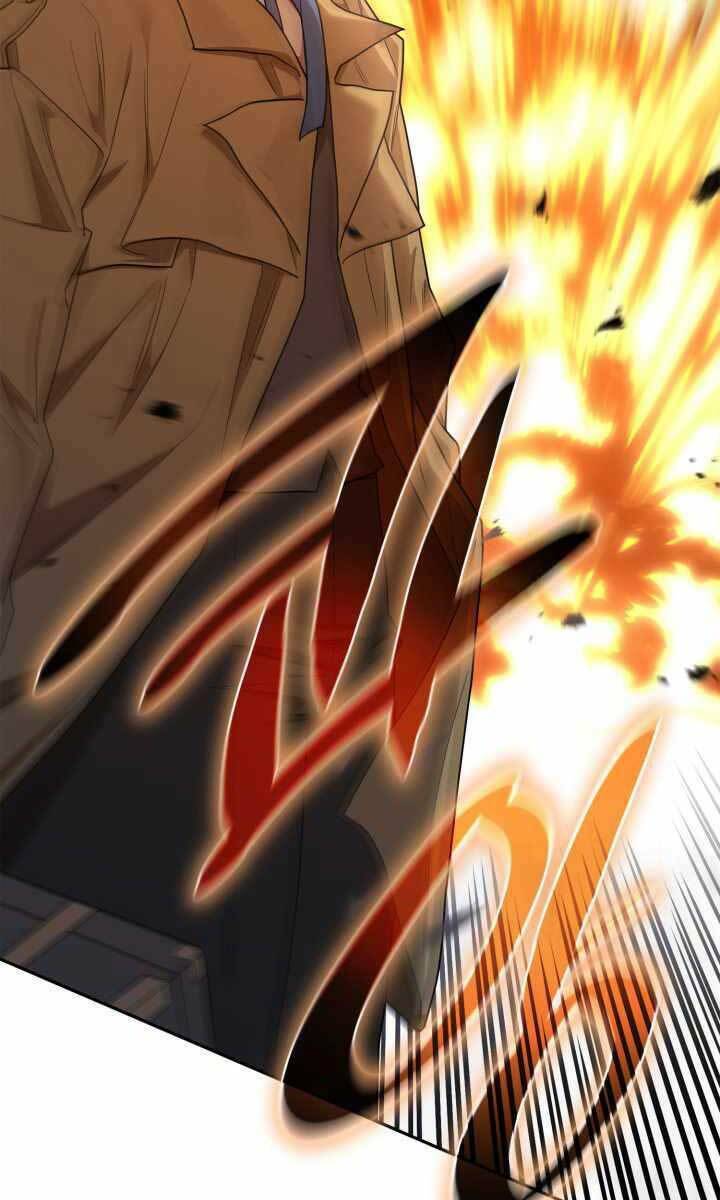 Đại Pháp Sư Toàn Năng - Chapter 16 - Page 120