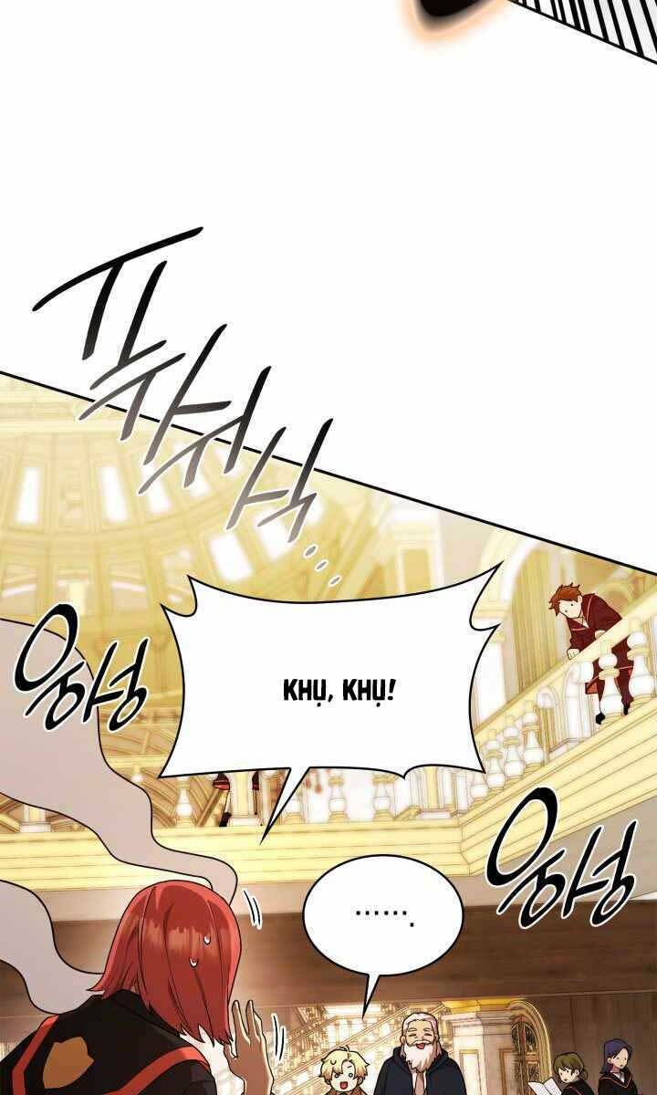 Đại Pháp Sư Toàn Năng - Chapter 16 - Page 121