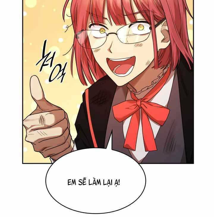 Đại Pháp Sư Toàn Năng - Chapter 16 - Page 125