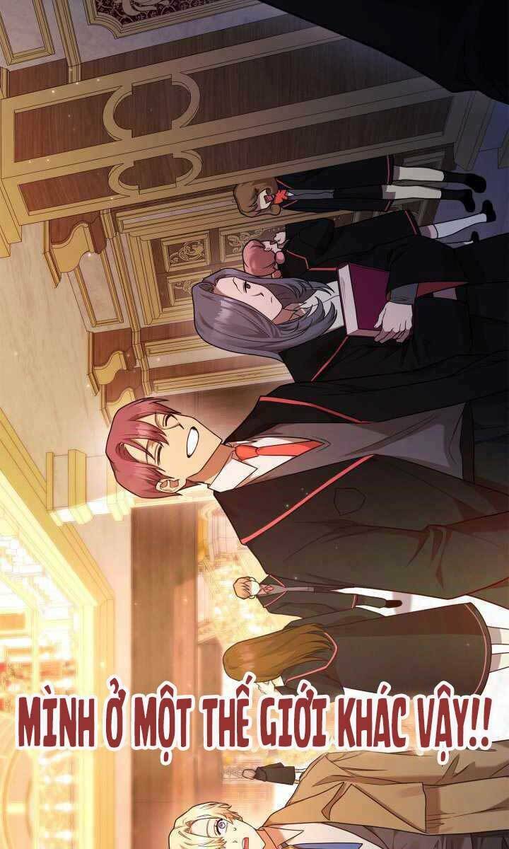 Đại Pháp Sư Toàn Năng - Chapter 16 - Page 127