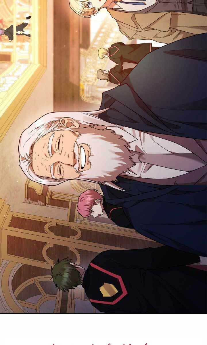 Đại Pháp Sư Toàn Năng - Chapter 16 - Page 128