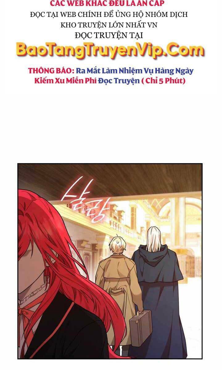 Đại Pháp Sư Toàn Năng - Chapter 16 - Page 129