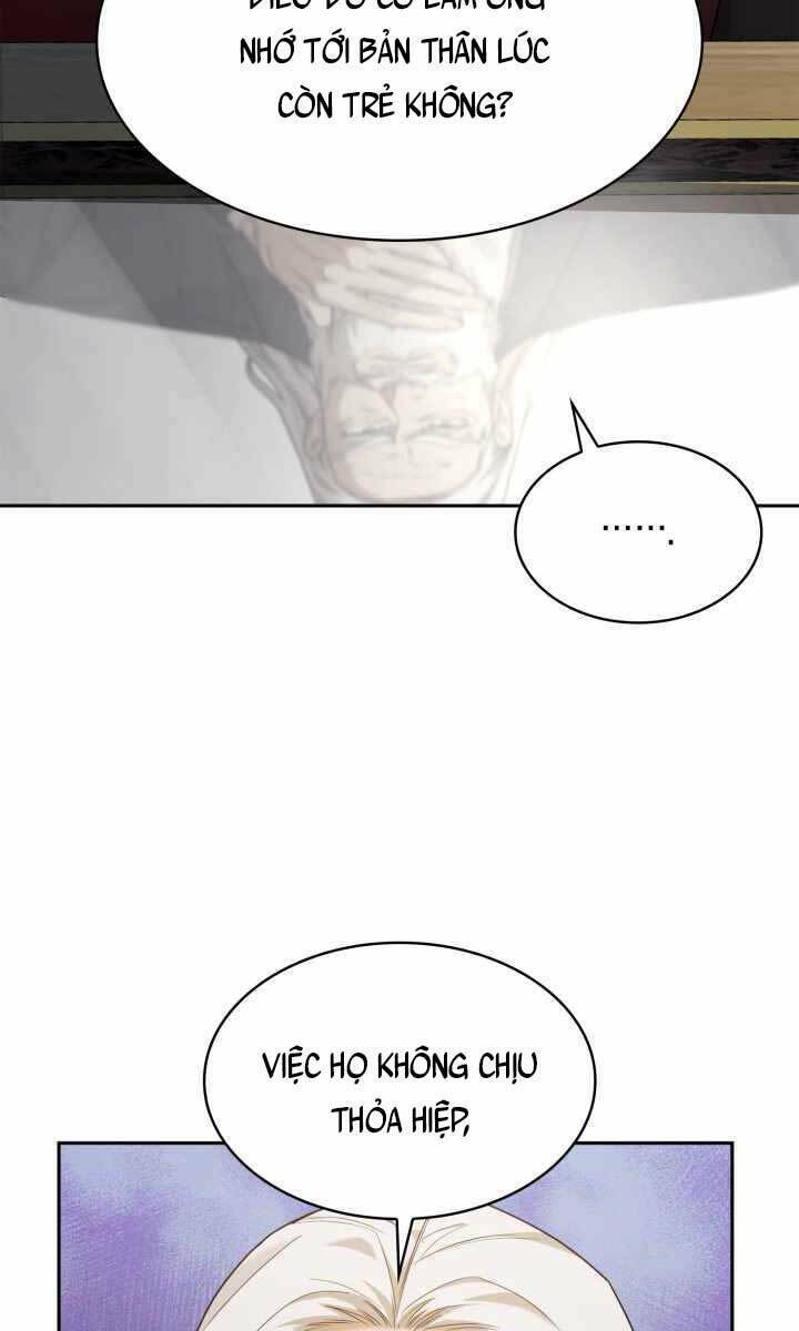 Đại Pháp Sư Toàn Năng - Chapter 16 - Page 13