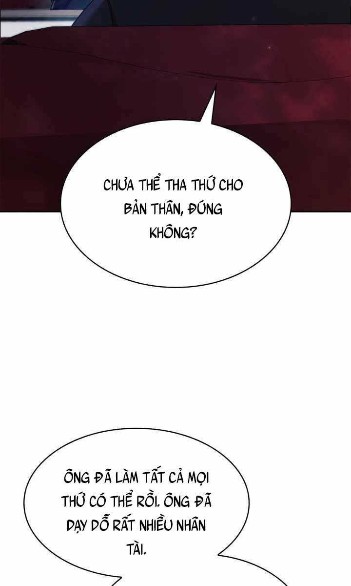 Đại Pháp Sư Toàn Năng - Chapter 16 - Page 17