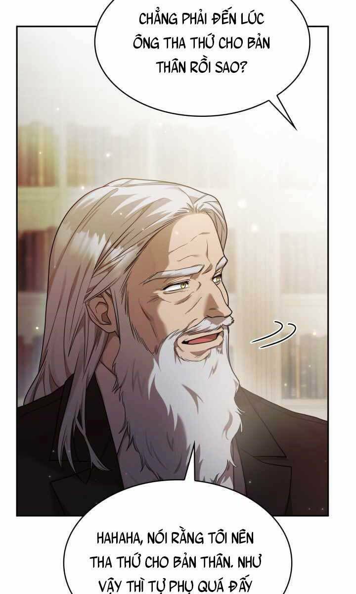 Đại Pháp Sư Toàn Năng - Chapter 16 - Page 18