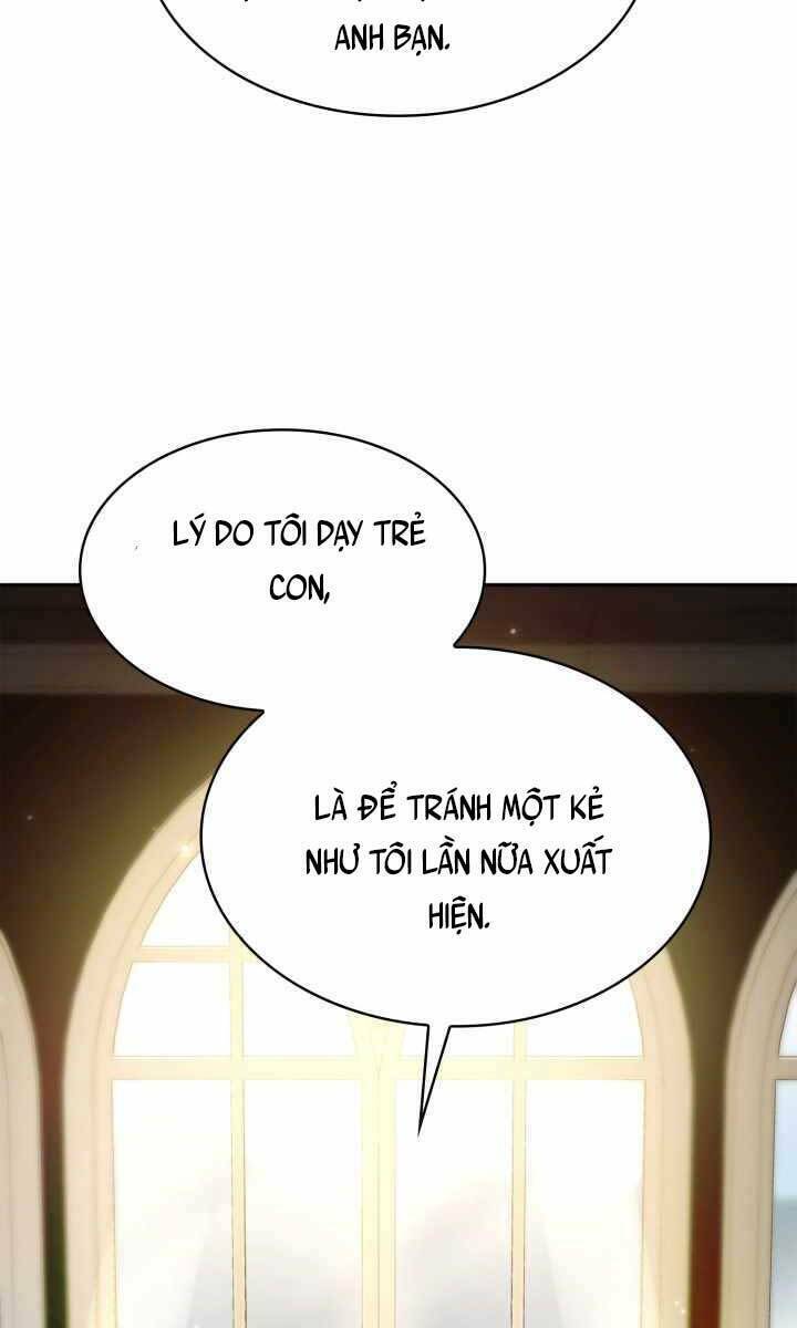 Đại Pháp Sư Toàn Năng - Chapter 16 - Page 19