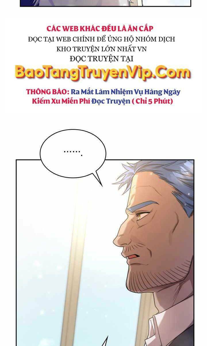 Đại Pháp Sư Toàn Năng - Chapter 16 - Page 22