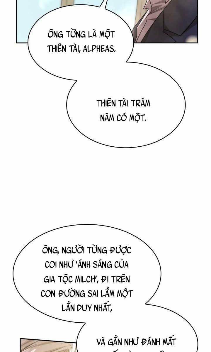 Đại Pháp Sư Toàn Năng - Chapter 16 - Page 23