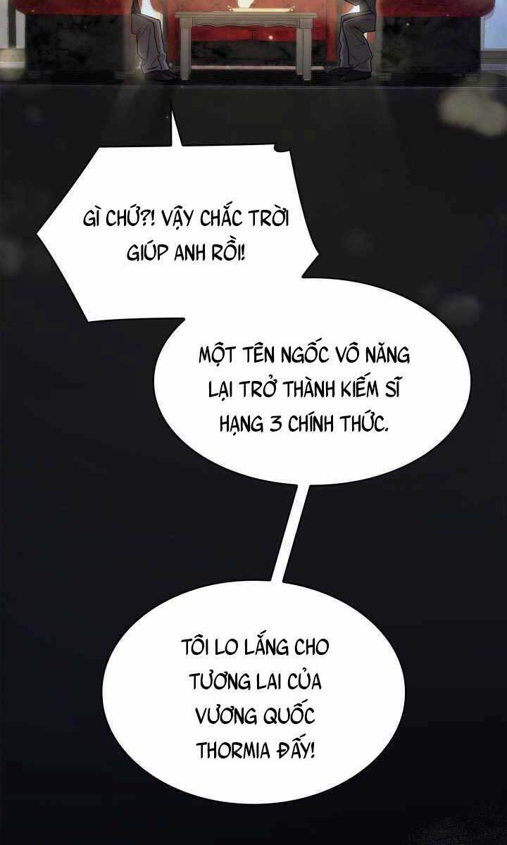Đại Pháp Sư Toàn Năng - Chapter 16 - Page 26