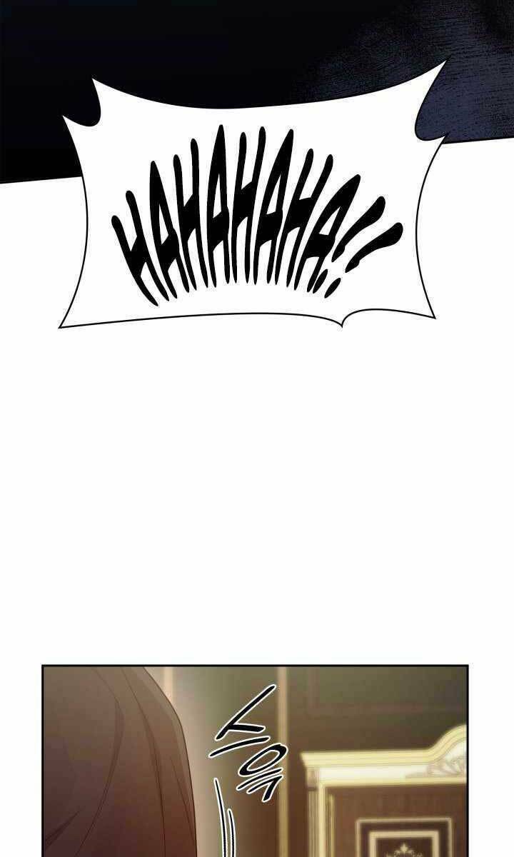 Đại Pháp Sư Toàn Năng - Chapter 16 - Page 27