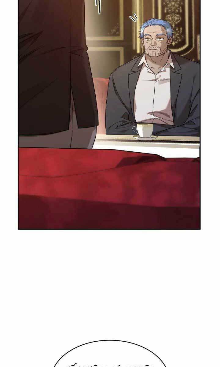 Đại Pháp Sư Toàn Năng - Chapter 16 - Page 28