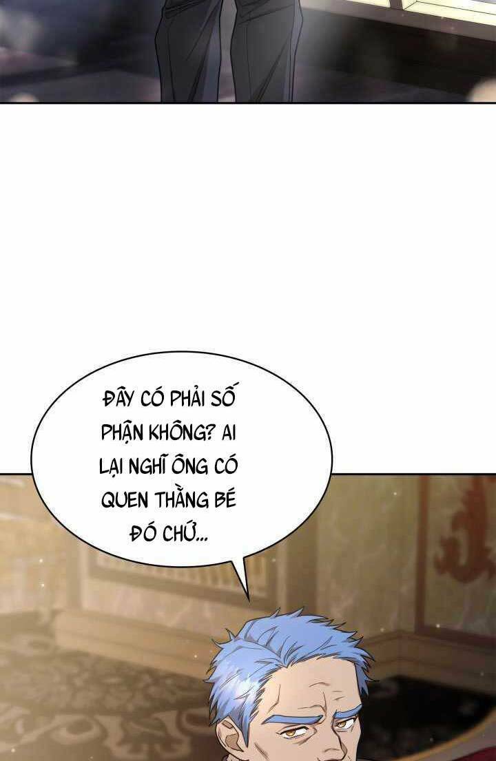 Đại Pháp Sư Toàn Năng - Chapter 16 - Page 30