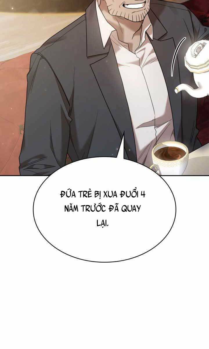 Đại Pháp Sư Toàn Năng - Chapter 16 - Page 31