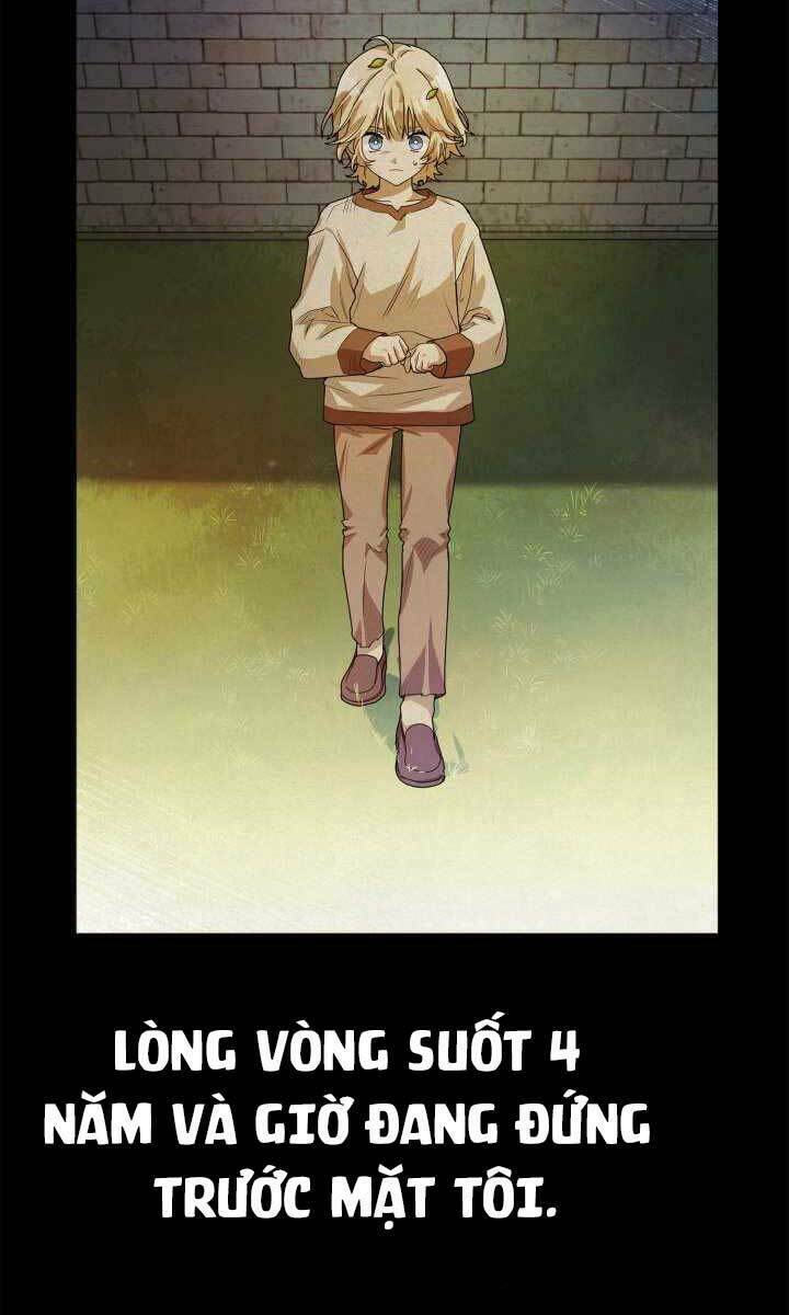 Đại Pháp Sư Toàn Năng - Chapter 16 - Page 34