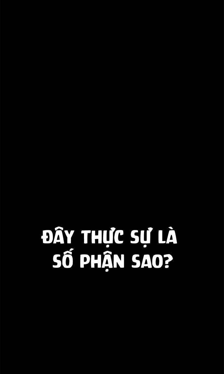 Đại Pháp Sư Toàn Năng - Chapter 16 - Page 35