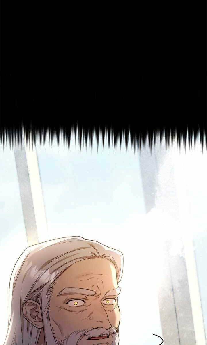 Đại Pháp Sư Toàn Năng - Chapter 16 - Page 36