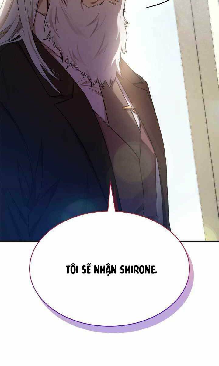 Đại Pháp Sư Toàn Năng - Chapter 16 - Page 37