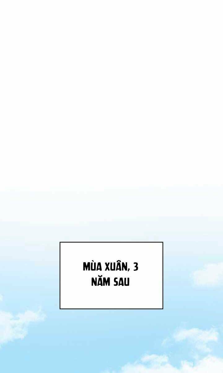 Đại Pháp Sư Toàn Năng - Chapter 16 - Page 39