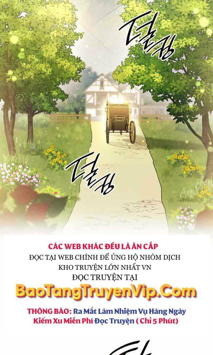 Đại Pháp Sư Toàn Năng - Chapter 16 - Page 41