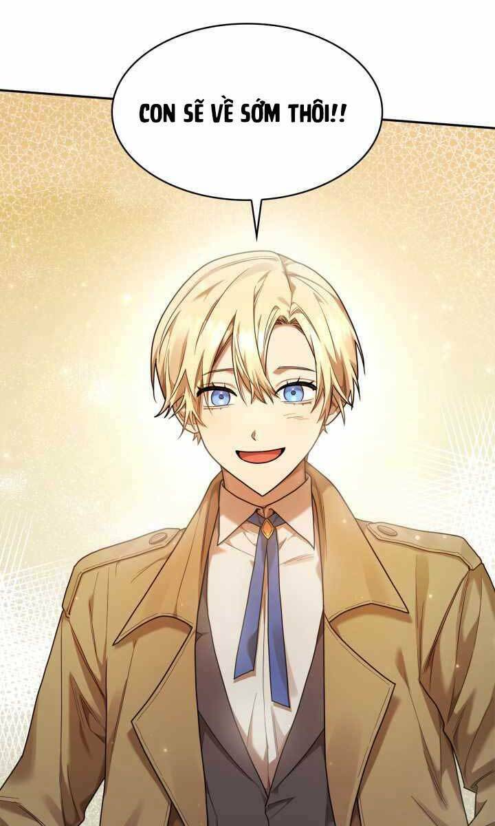 Đại Pháp Sư Toàn Năng - Chapter 16 - Page 43