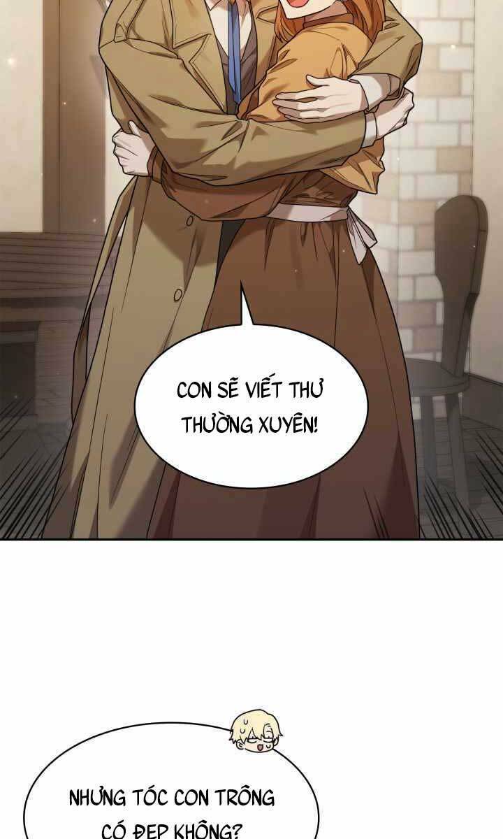 Đại Pháp Sư Toàn Năng - Chapter 16 - Page 45