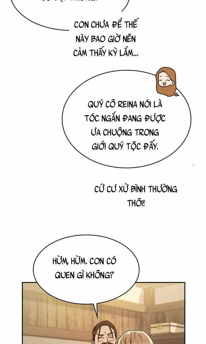 Đại Pháp Sư Toàn Năng - Chapter 16 - Page 46