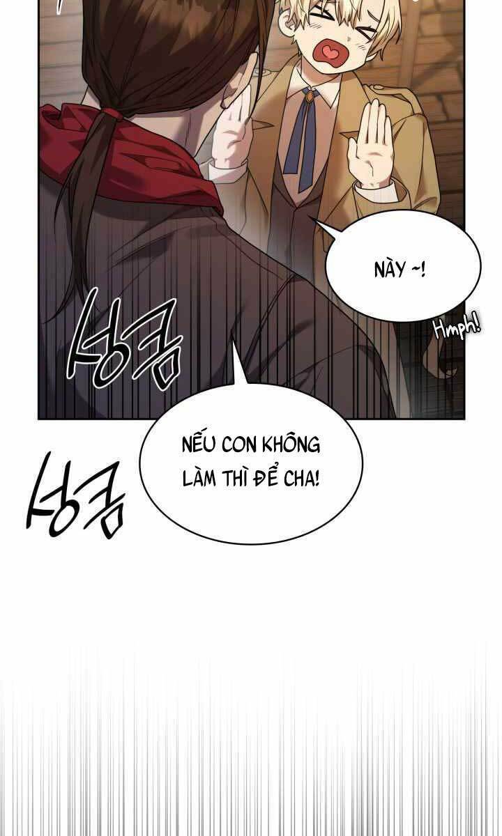 Đại Pháp Sư Toàn Năng - Chapter 16 - Page 48