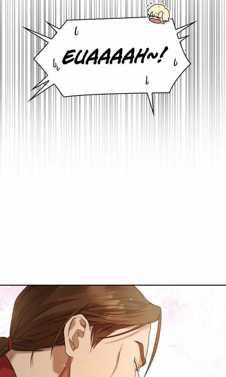 Đại Pháp Sư Toàn Năng - Chapter 16 - Page 49