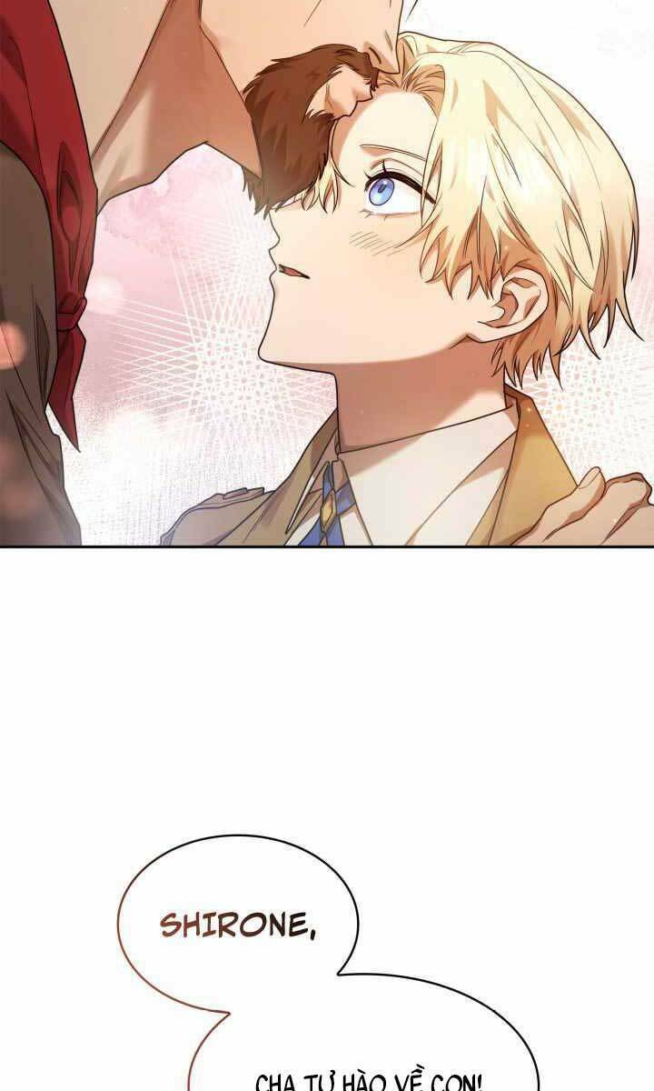 Đại Pháp Sư Toàn Năng - Chapter 16 - Page 50