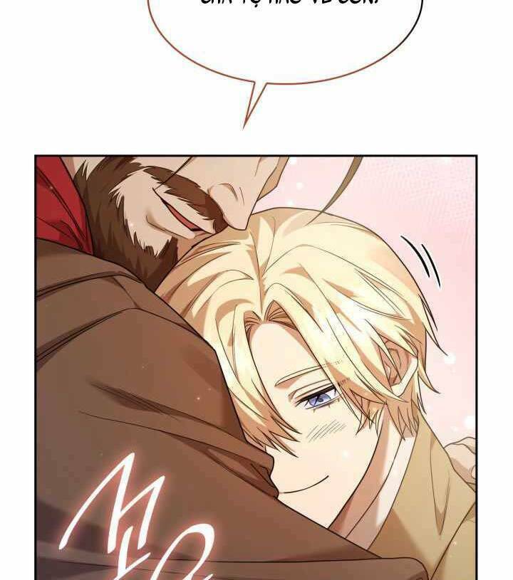 Đại Pháp Sư Toàn Năng - Chapter 16 - Page 51