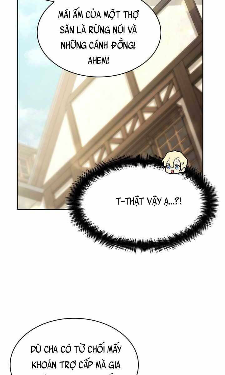 Đại Pháp Sư Toàn Năng - Chapter 16 - Page 53