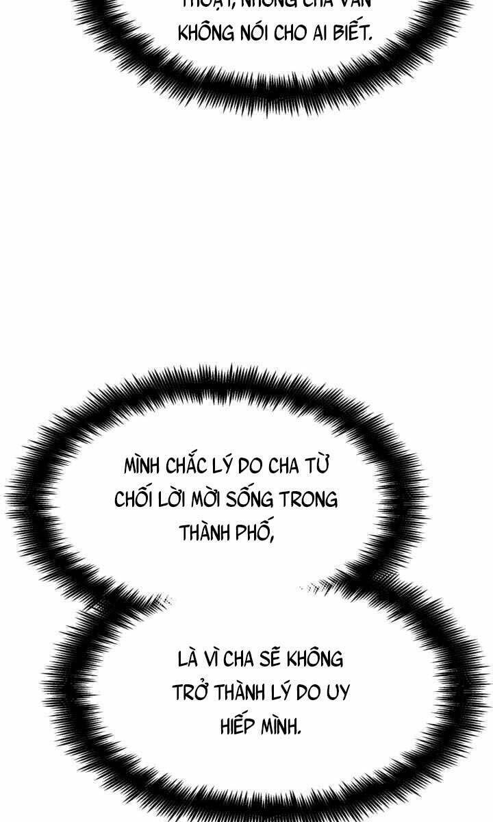 Đại Pháp Sư Toàn Năng - Chapter 16 - Page 55