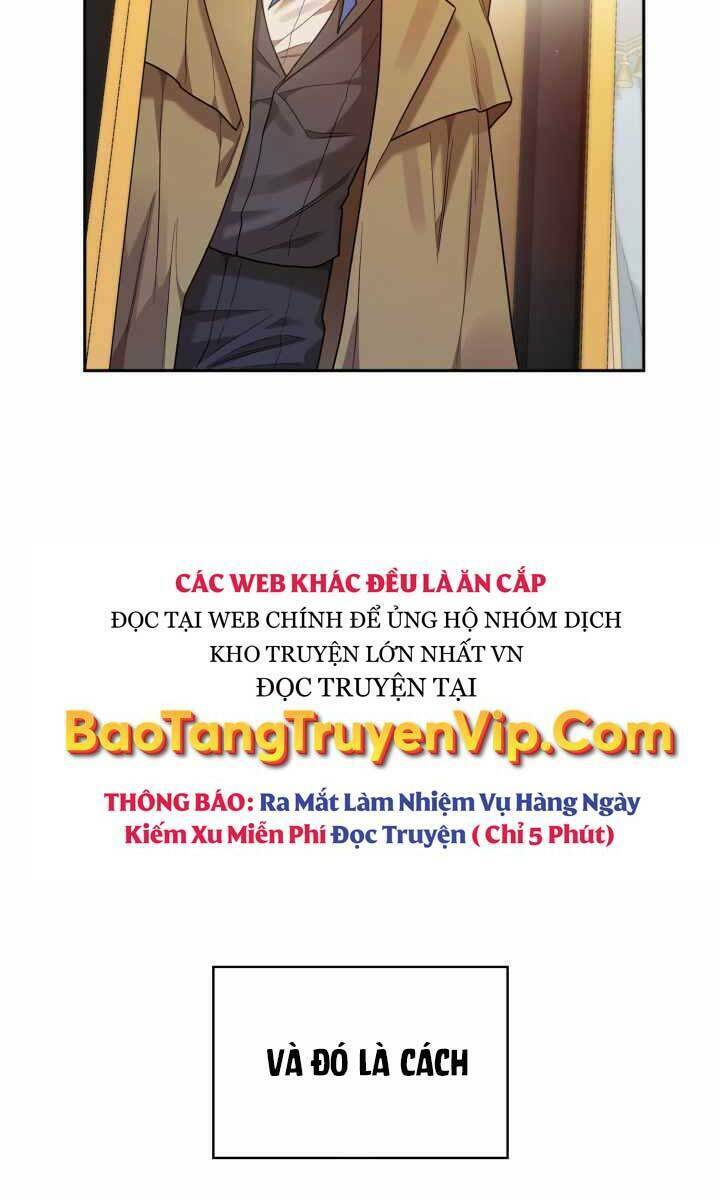 Đại Pháp Sư Toàn Năng - Chapter 16 - Page 58