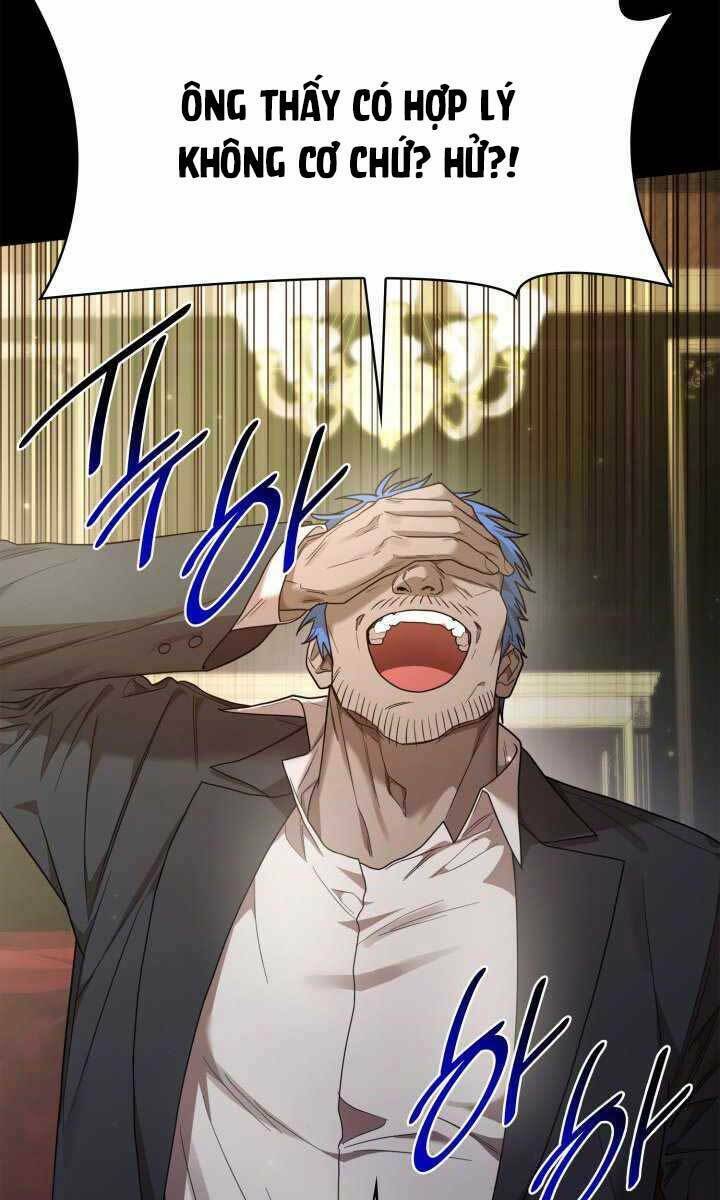 Đại Pháp Sư Toàn Năng - Chapter 16 - Page 5