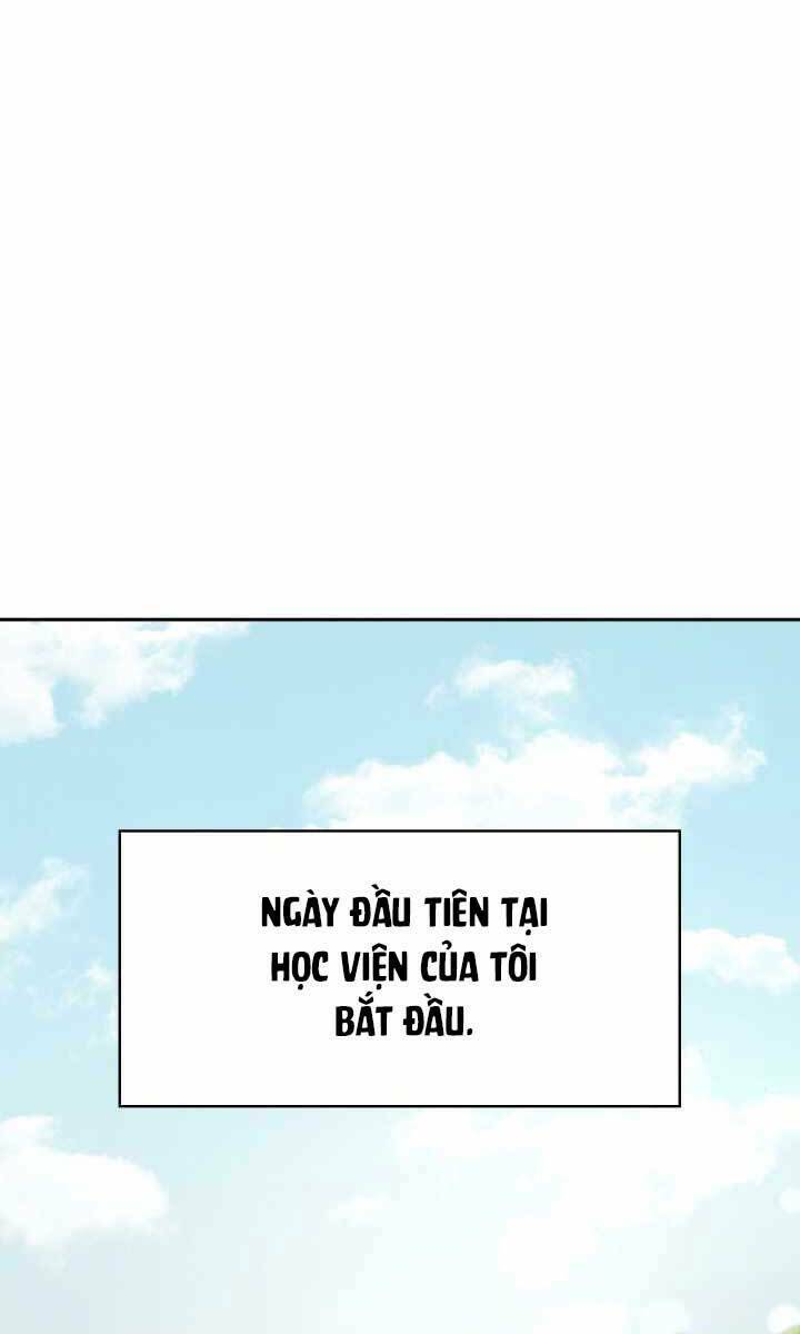 Đại Pháp Sư Toàn Năng - Chapter 16 - Page 59