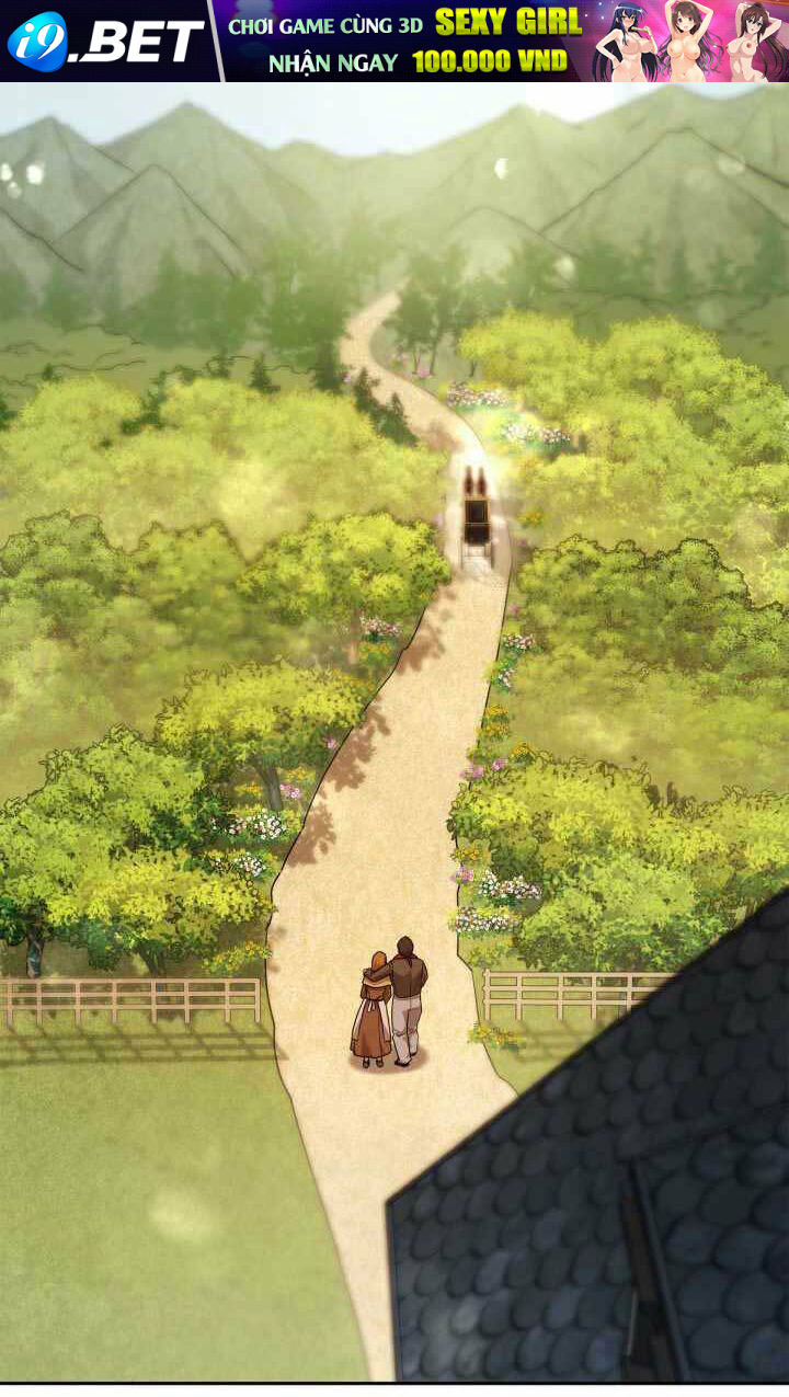 Đại Pháp Sư Toàn Năng - Chapter 16 - Page 60