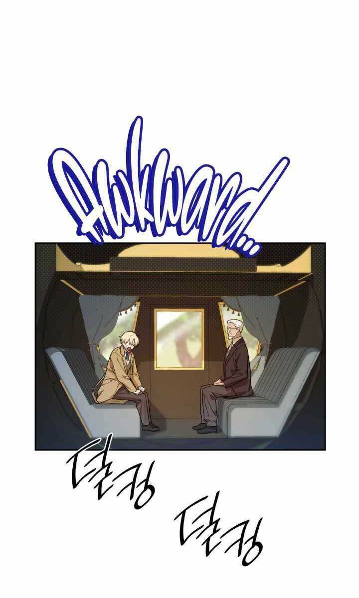 Đại Pháp Sư Toàn Năng - Chapter 16 - Page 61