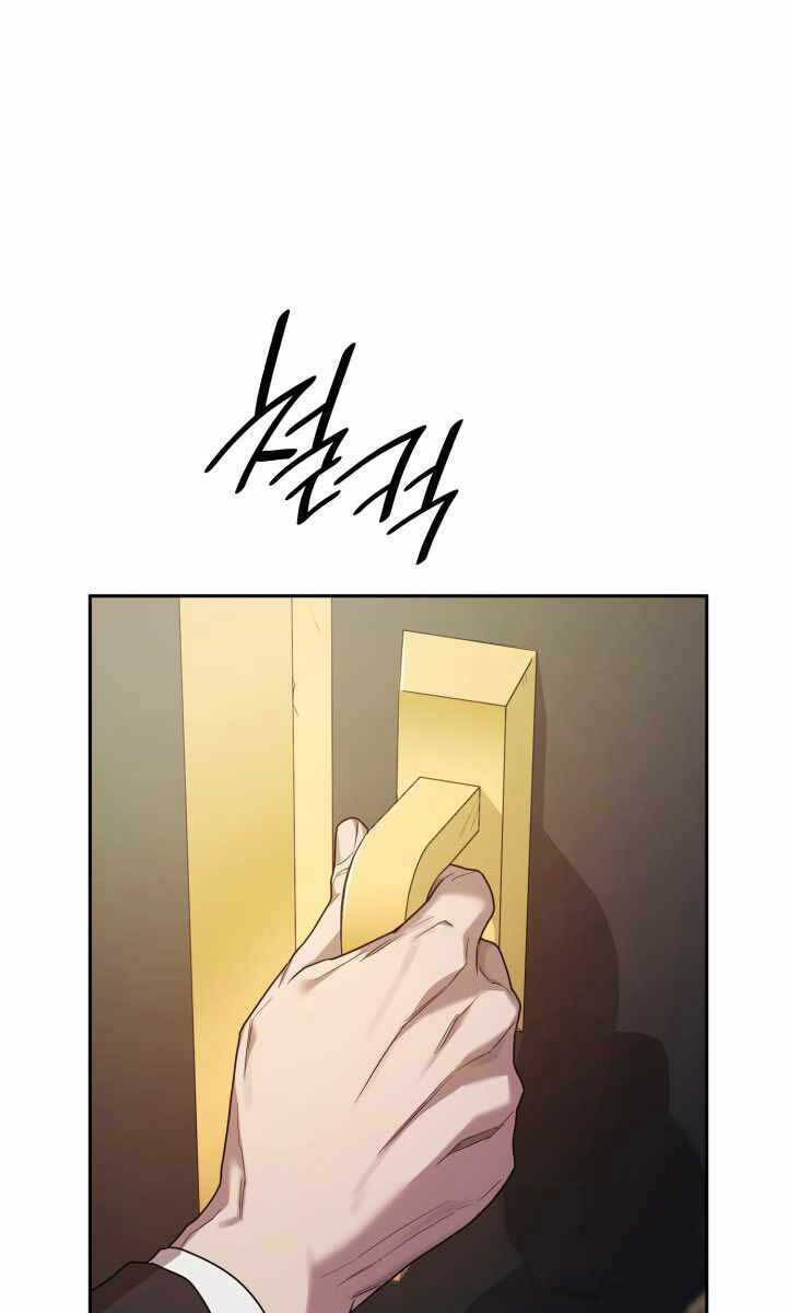 Đại Pháp Sư Toàn Năng - Chapter 16 - Page 63