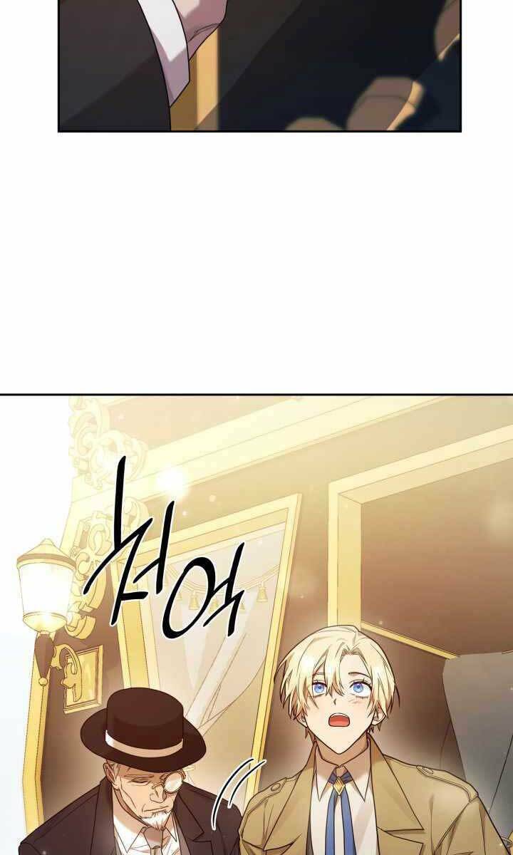 Đại Pháp Sư Toàn Năng - Chapter 16 - Page 64