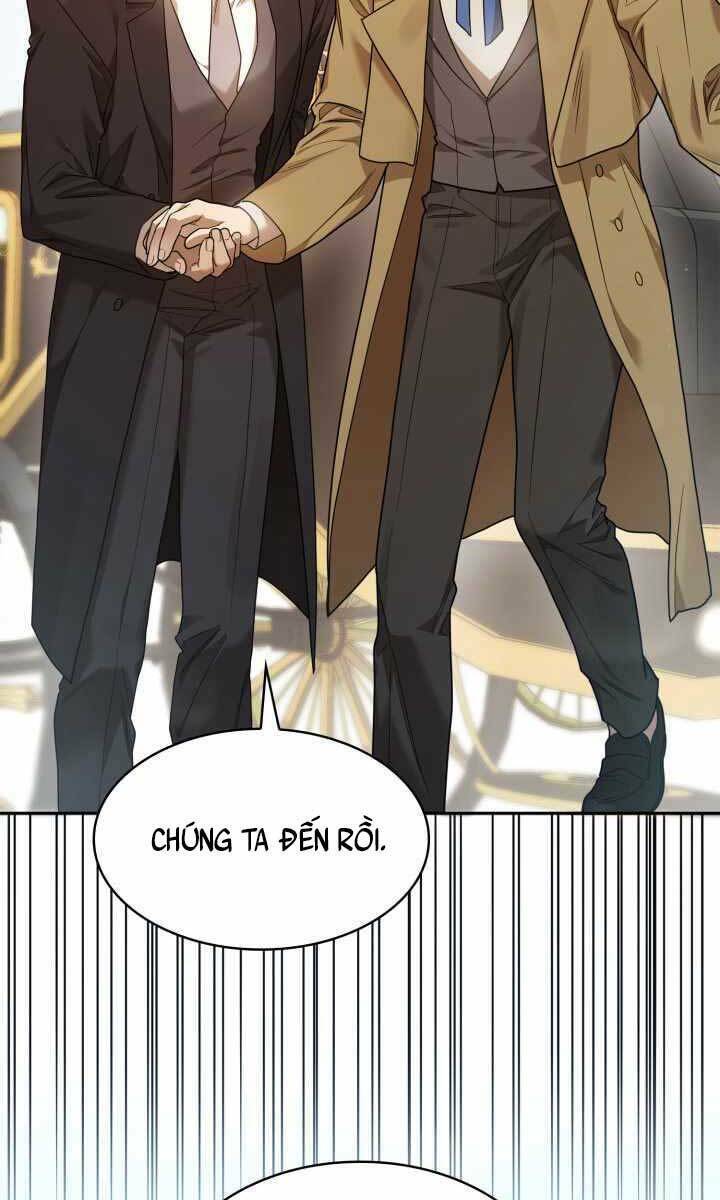 Đại Pháp Sư Toàn Năng - Chapter 16 - Page 65