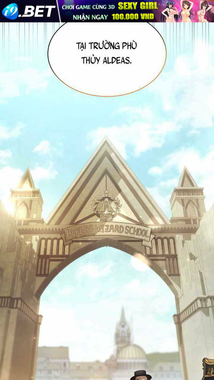 Đại Pháp Sư Toàn Năng - Chapter 16 - Page 66