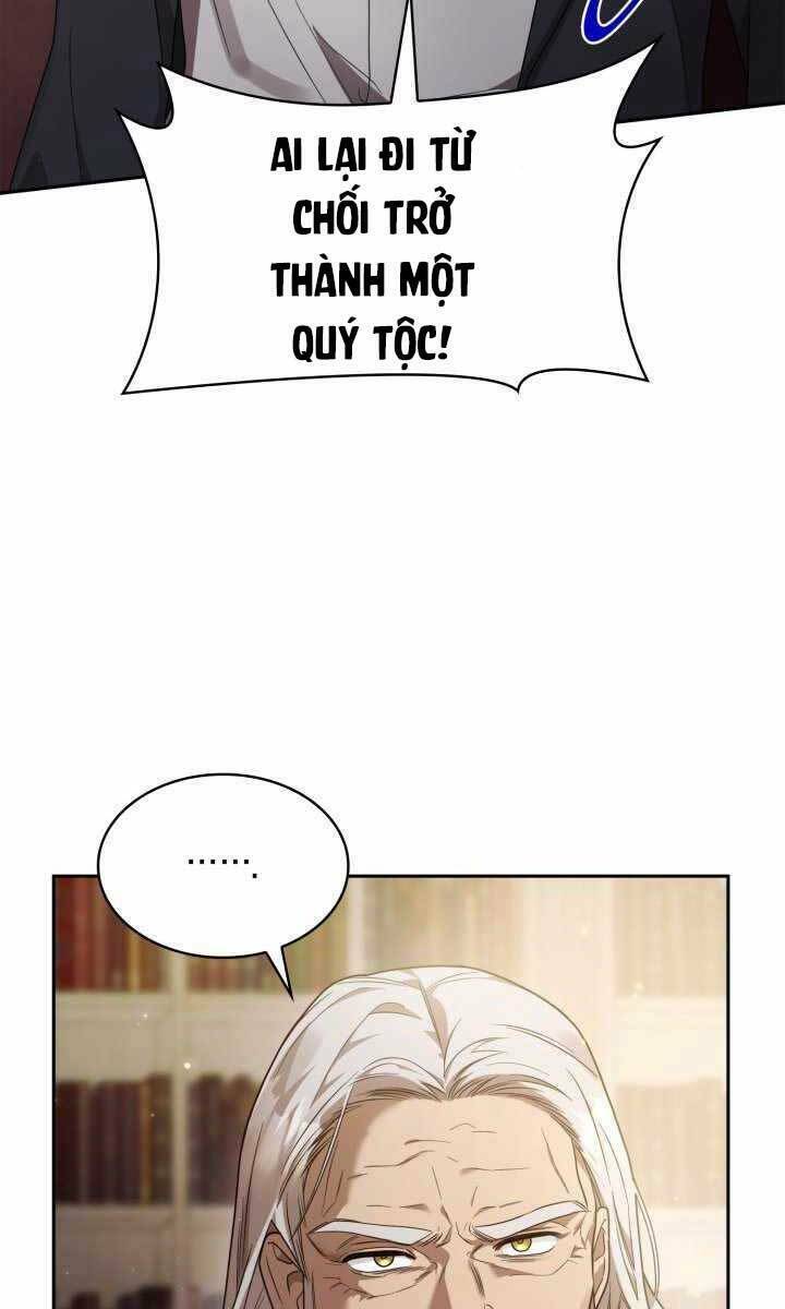 Đại Pháp Sư Toàn Năng - Chapter 16 - Page 6