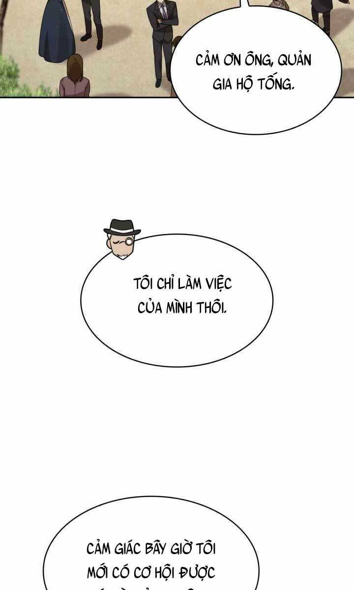 Đại Pháp Sư Toàn Năng - Chapter 16 - Page 69