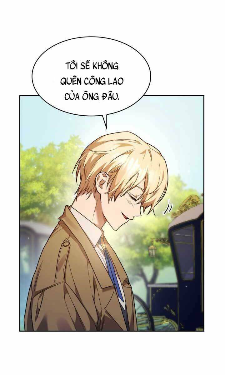 Đại Pháp Sư Toàn Năng - Chapter 16 - Page 71