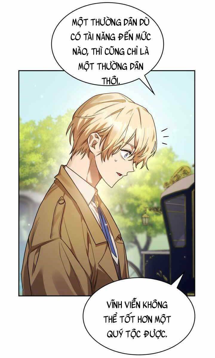 Đại Pháp Sư Toàn Năng - Chapter 16 - Page 72