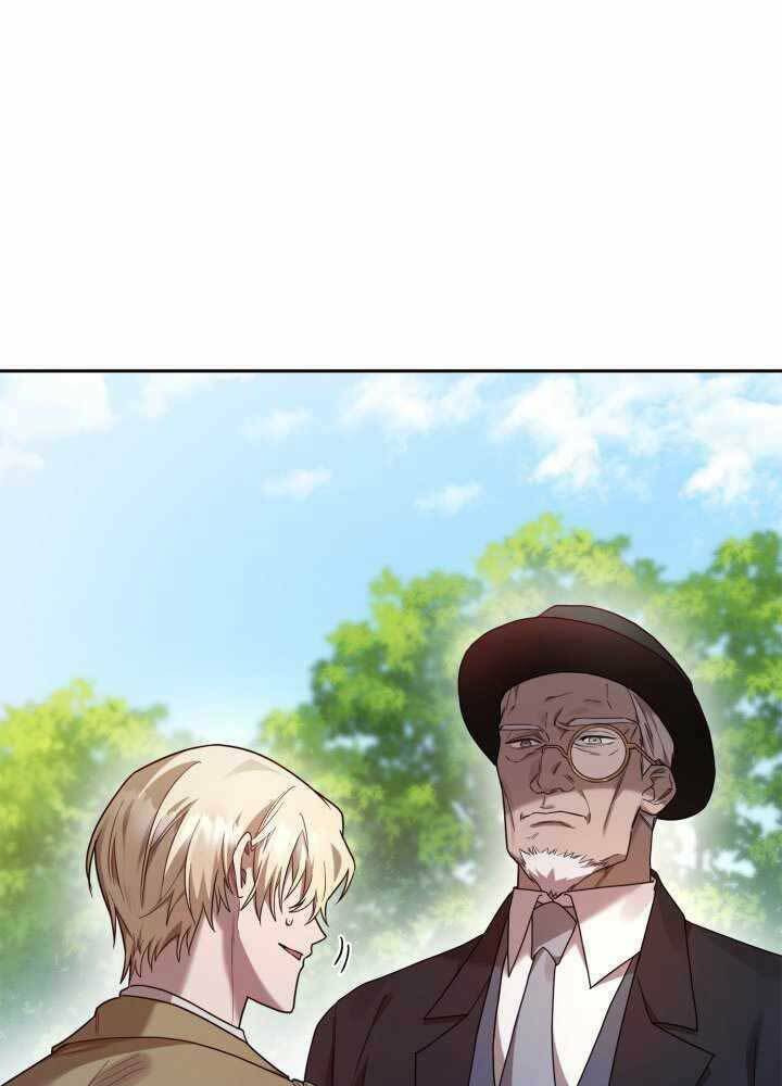 Đại Pháp Sư Toàn Năng - Chapter 16 - Page 73