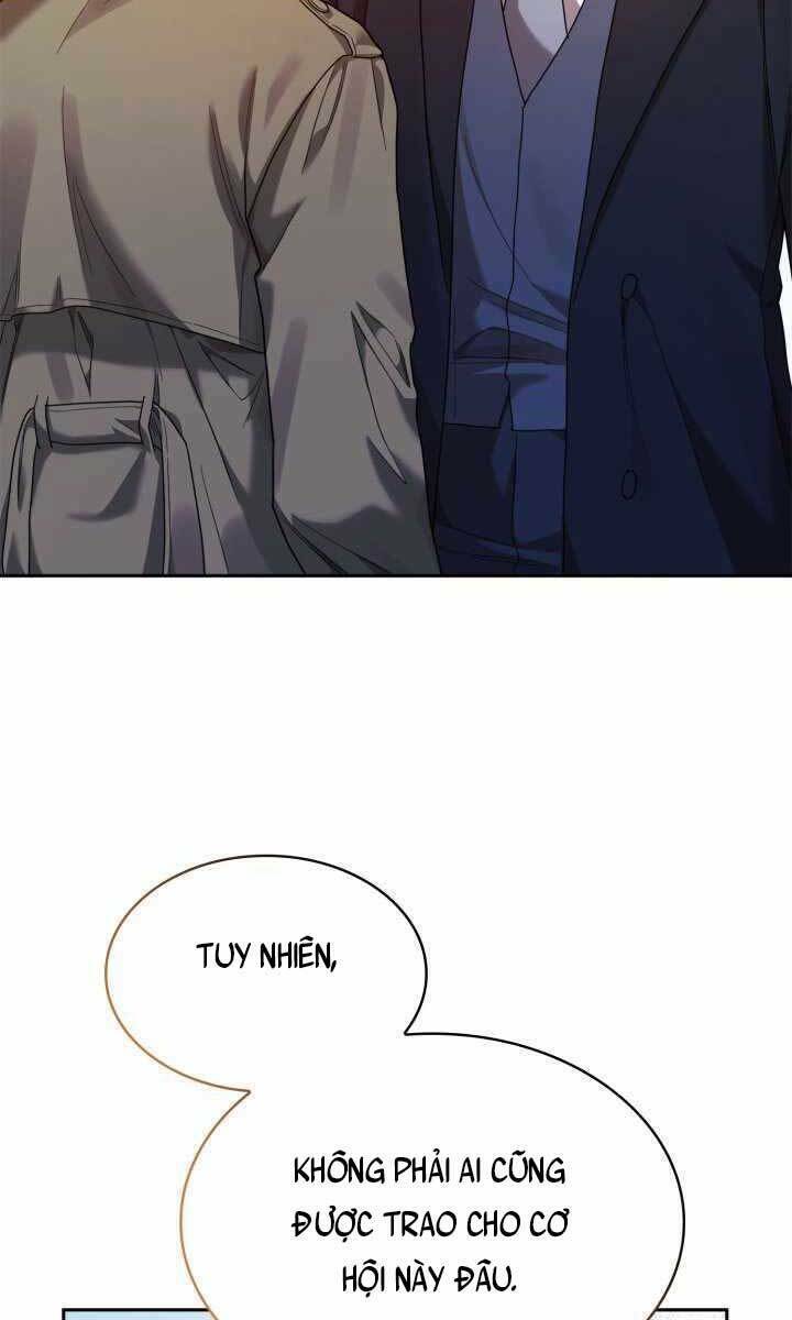 Đại Pháp Sư Toàn Năng - Chapter 16 - Page 74