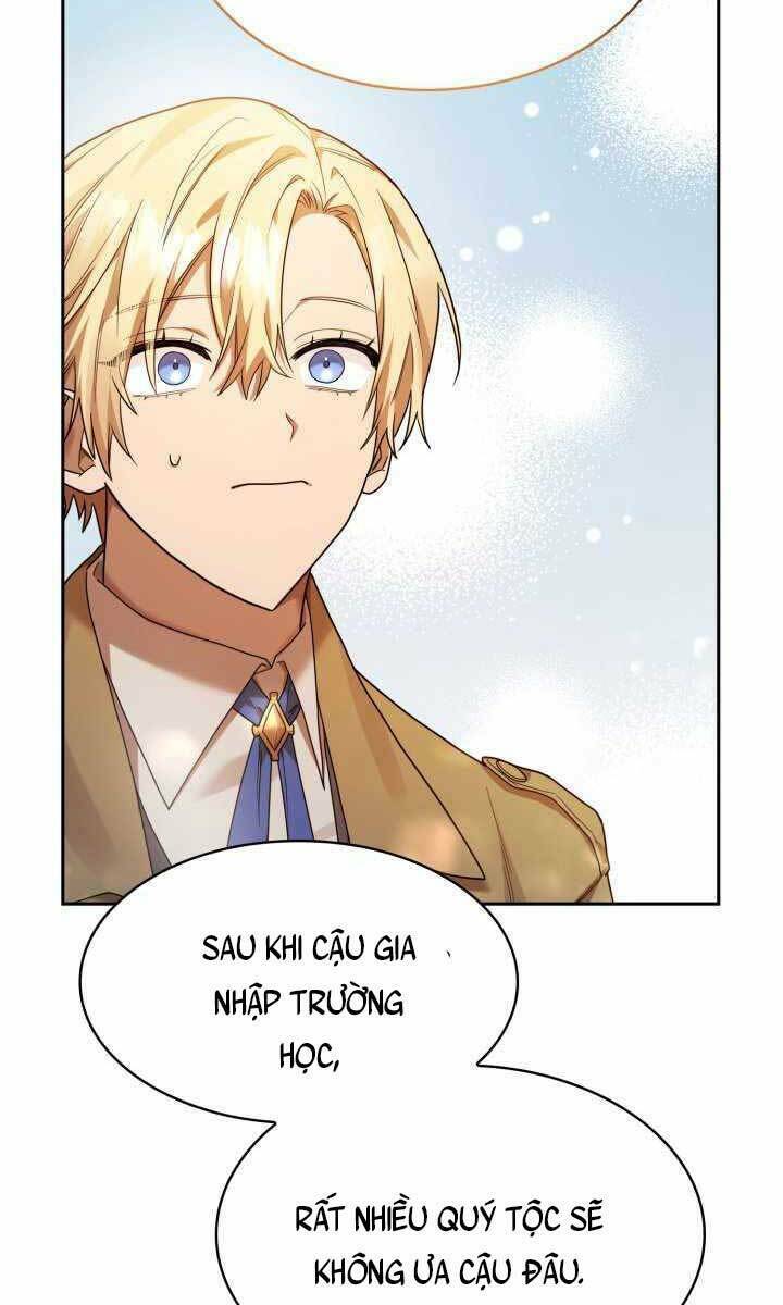 Đại Pháp Sư Toàn Năng - Chapter 16 - Page 75