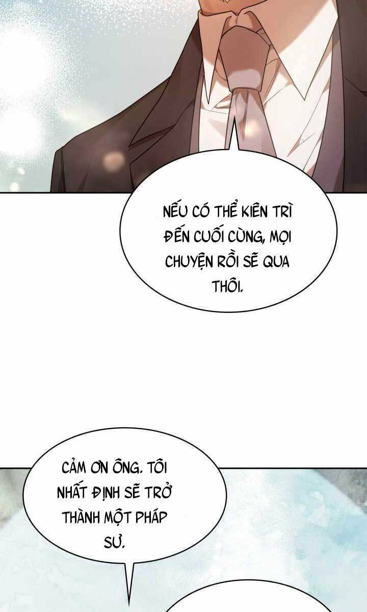 Đại Pháp Sư Toàn Năng - Chapter 16 - Page 77